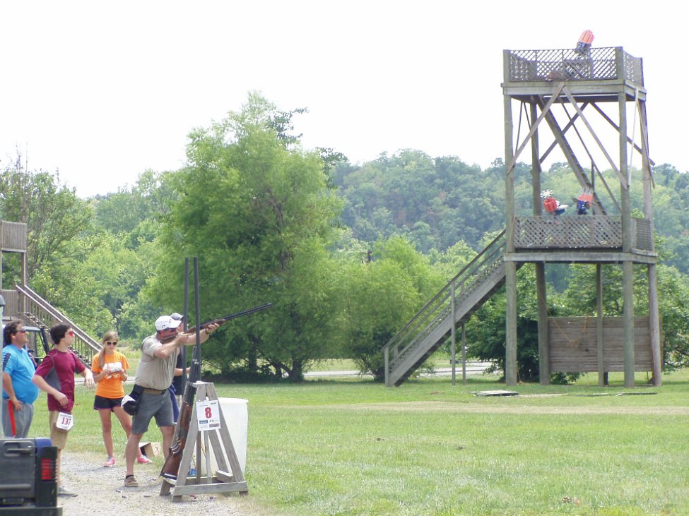 TN Championship TN Prelim 22.JPG